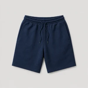 Everyday Comfort Shorts