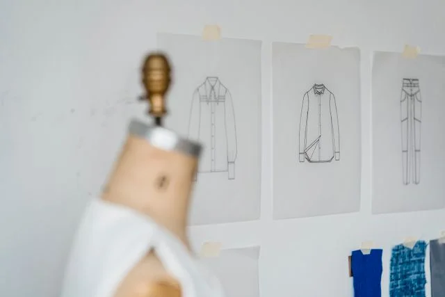 design process